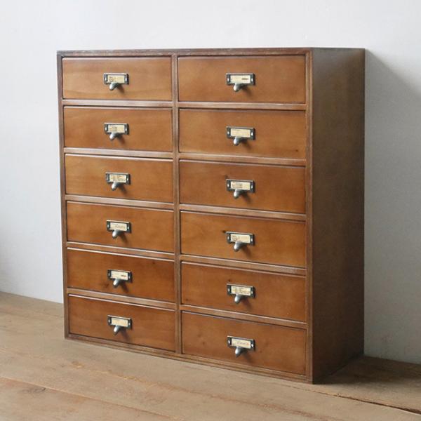 brea-interior_brea-hi-12