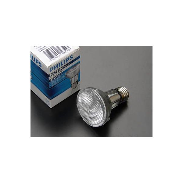 Philips（フィリップス） CDM-R 35W/830 PAR20 30° コンパクト