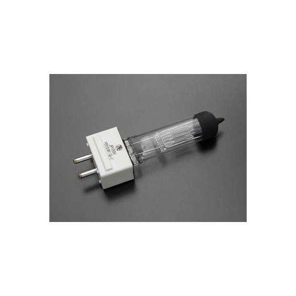 JP100V1000W/G-D」の人気商品一覧 | 安い商品を通販サイトから探す