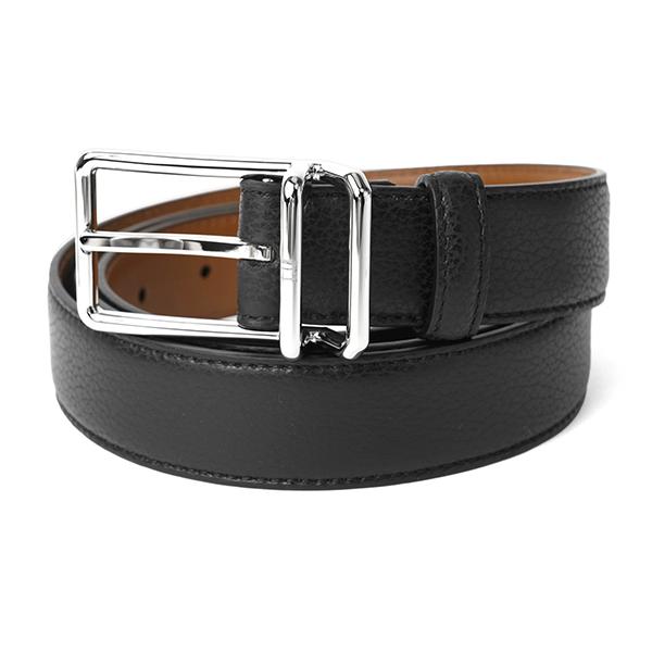 dunhill（ダンヒル） 並行輸入 ベルト dunhill 1893 ハーネス