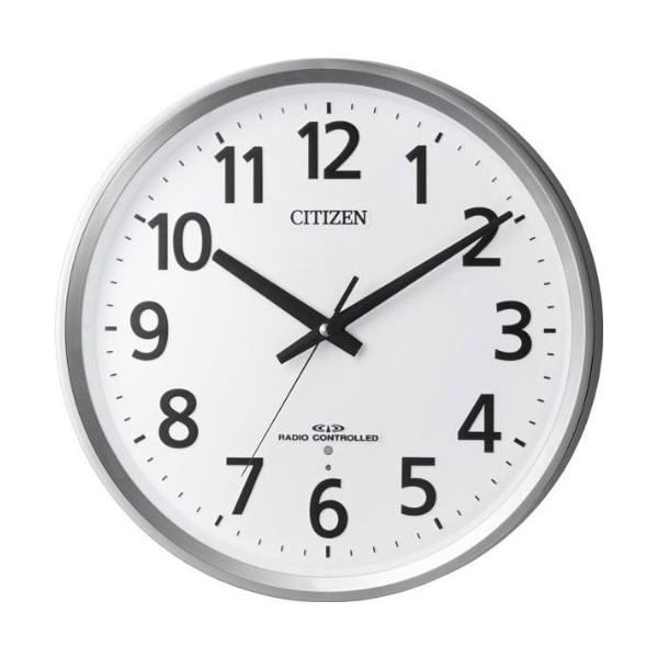 リズム パルウェーブM475 8MY475-019 (時計) 価格比較 - 価格.com