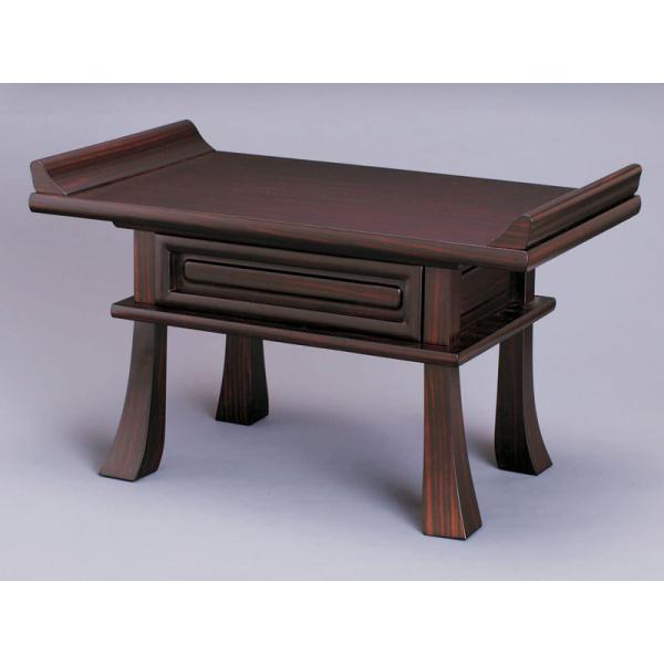 経机 引き出し」の人気商品一覧 | 安い商品を通販サイトから探す