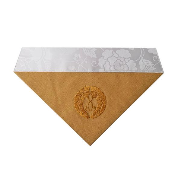 仏具 神具 打敷 100代 浄土真宗」の人気商品一覧 | 安い商品を通販