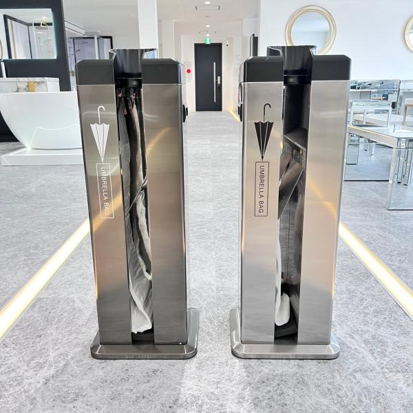 buyers-selection_kasapon001-