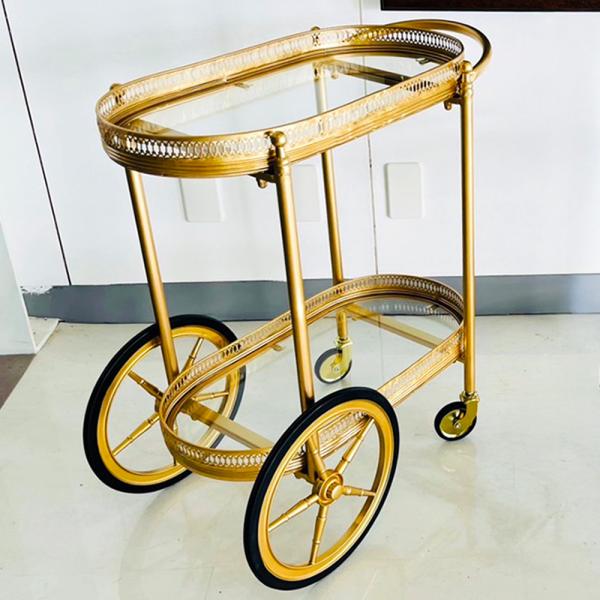 buyers-selection_luxwagon001-