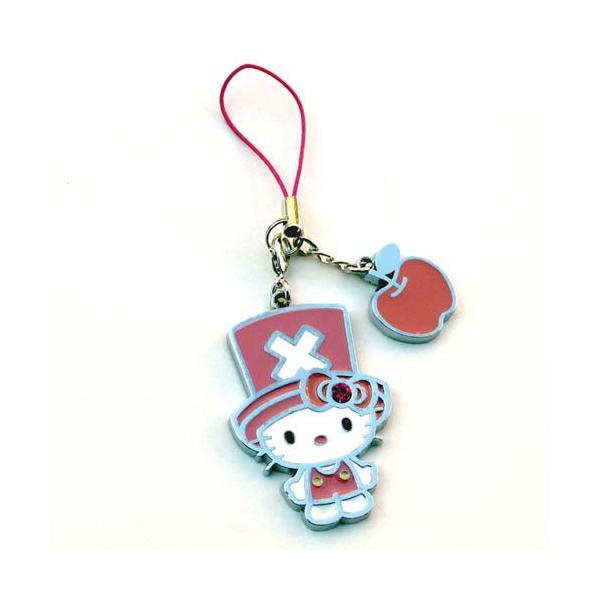 buyersnetclub_schk712462