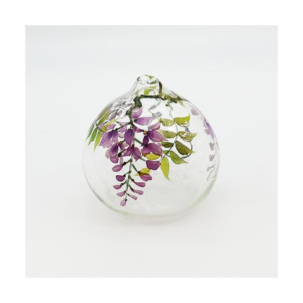 bungumarche_5901480080719