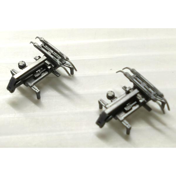 gm-store-web_pt-71b-ko