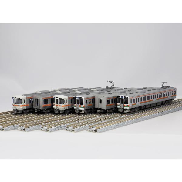 gm-store-web_30925-1