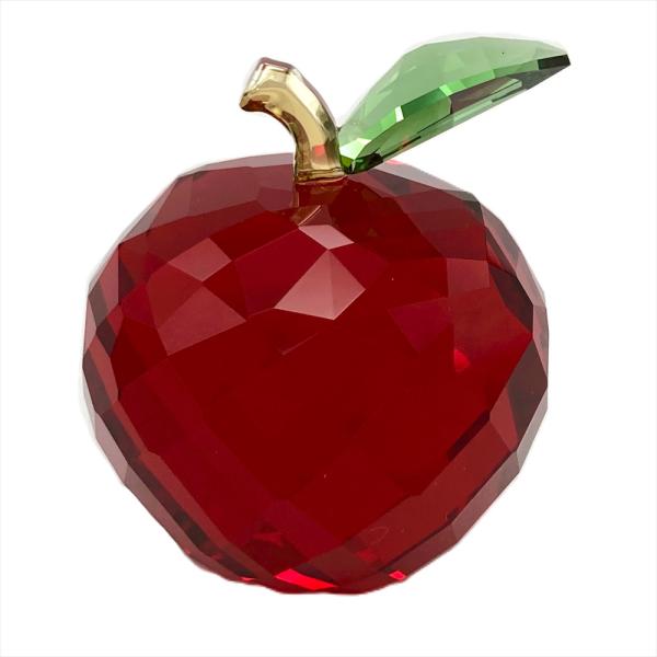 goldplazajp_it9z5hgbhzlc