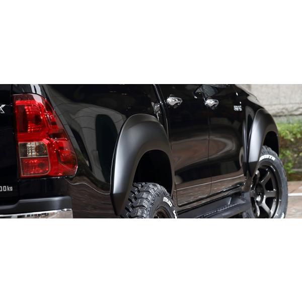 goldrush-store_artisanspirits-