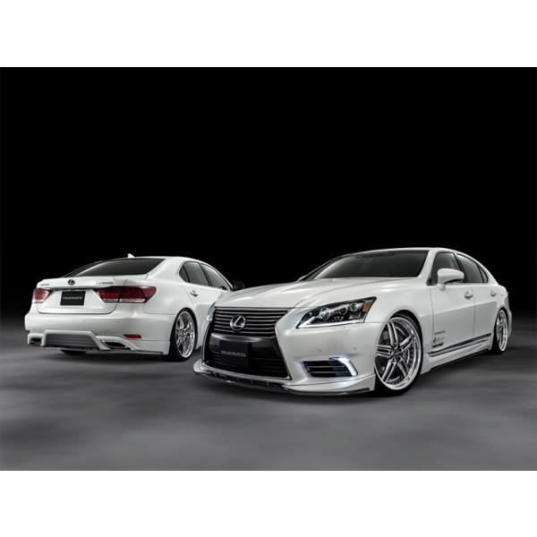 goldrush-store_ricercato-ls-007