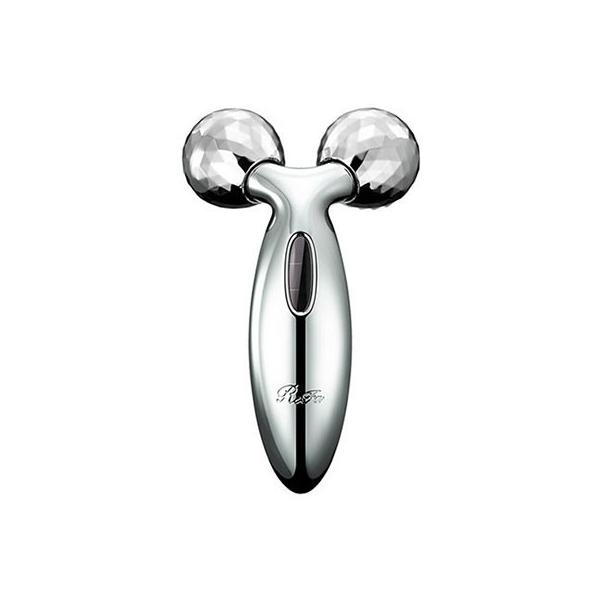 goodcosme1210_4582138091519