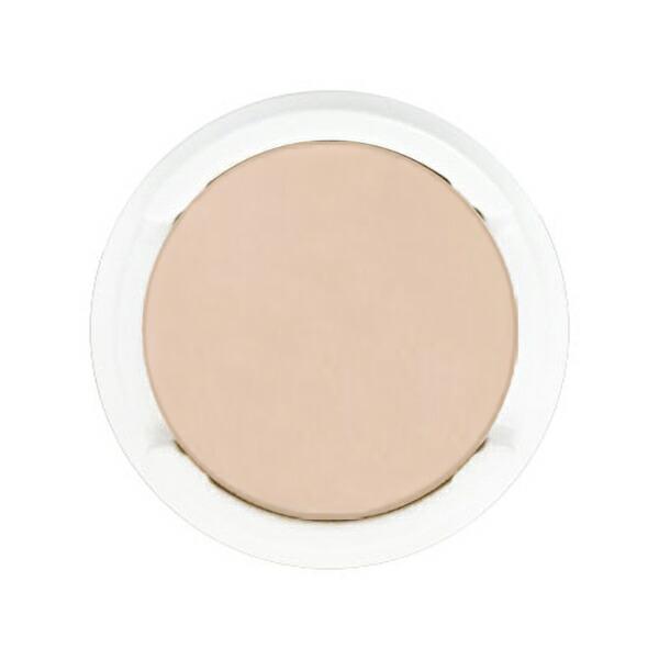 RE-NUTRIV ESTEE LAUDER エスティローダー リニュートリィブ