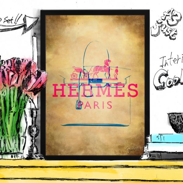 goodlight_cgppvb02-a3