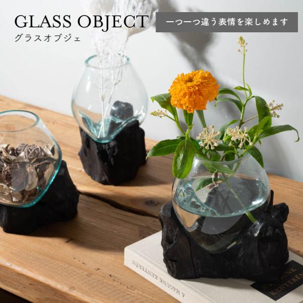 goodsline_azm-ttz-310