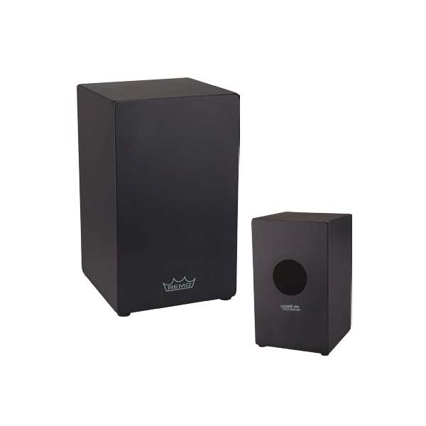 REMO CR-P620-70 クラウンパーカッション カホン〈レモワールド