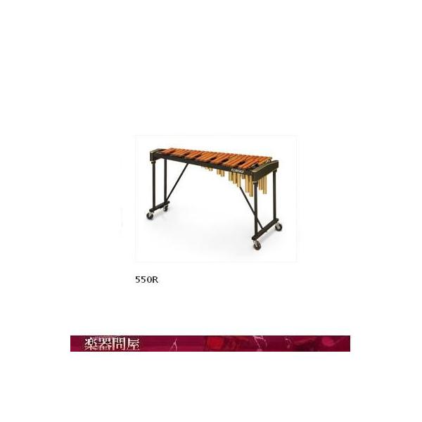 シロフォン 木琴」の人気商品一覧 | 安い商品を通販サイトから探す