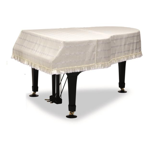 カワイ グランドピアノカバー」の人気商品一覧 | 安い商品を通販サイト