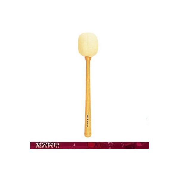 YAMAHA（ヤマハ） バスドラムマレット BDM-602 : 楽器問屋 Yahoo!店