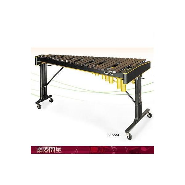 シロフォン 木琴」の人気商品一覧 | 安い商品を通販サイトから探す