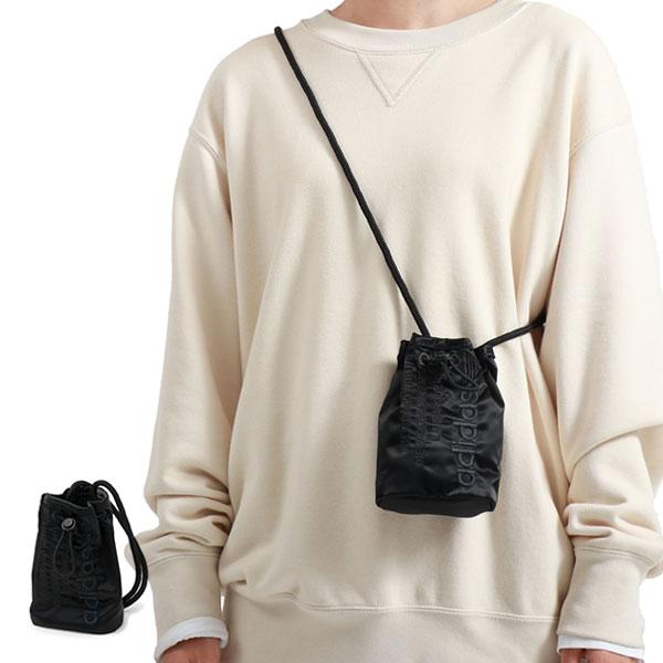 adidas Originals 最大41%☆2/25限定 アディダスオリジナルス