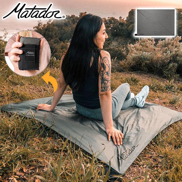 MATADOR（マタドール） 最大51%☆22・23日限定 日本正規品