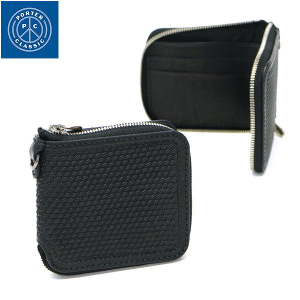 PORTER CLASSIC（ポータークラシック） 最大51%☆22・23日限定 財布
