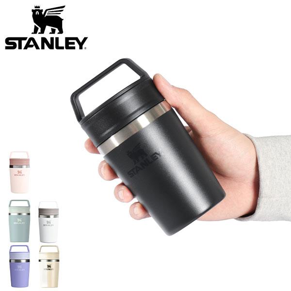 STANLEY（スタンレー） 最大42%☆22・23日限定 正規取扱店 水筒 マグ