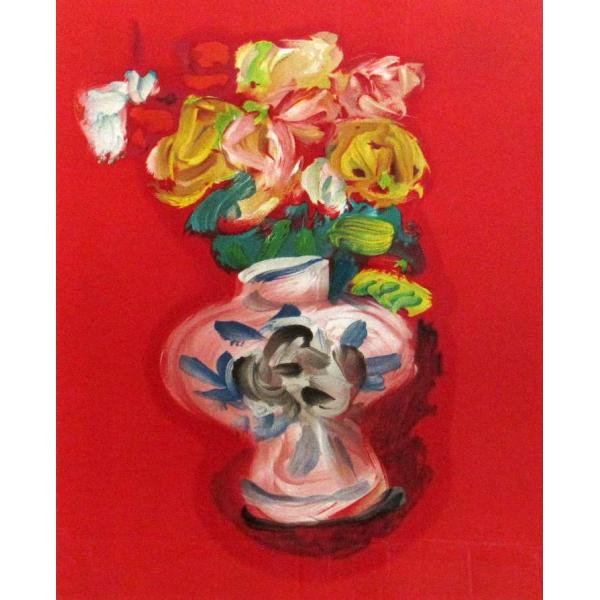 gallery-tomioka_10915