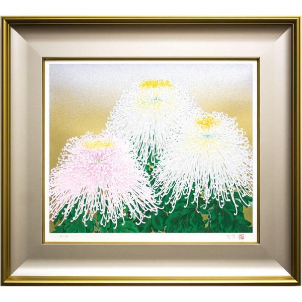 gallery-uchida_p1-2409-1-14-sn