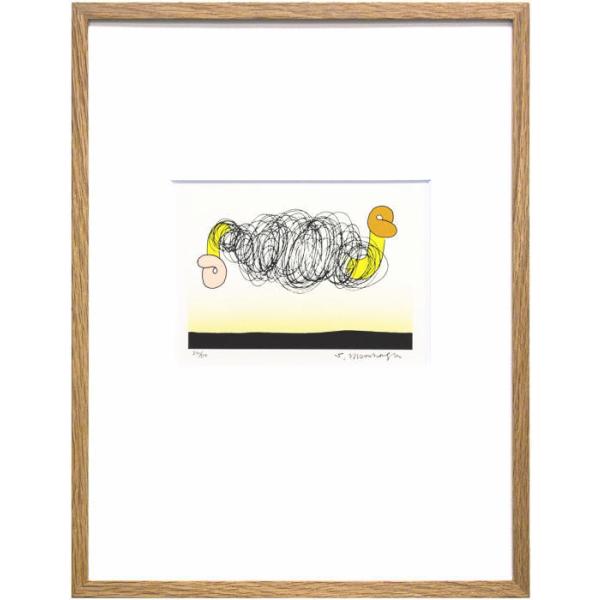 gallery-uchida_p4-2023-9-3-5-n