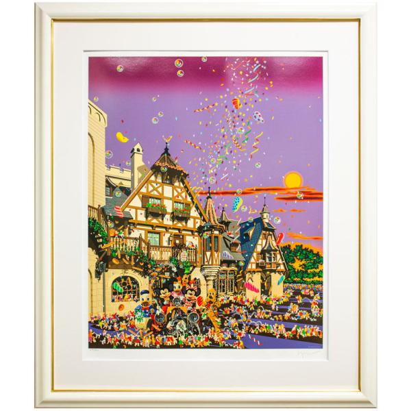 gallery-uchida_p4-2412-14-33-s