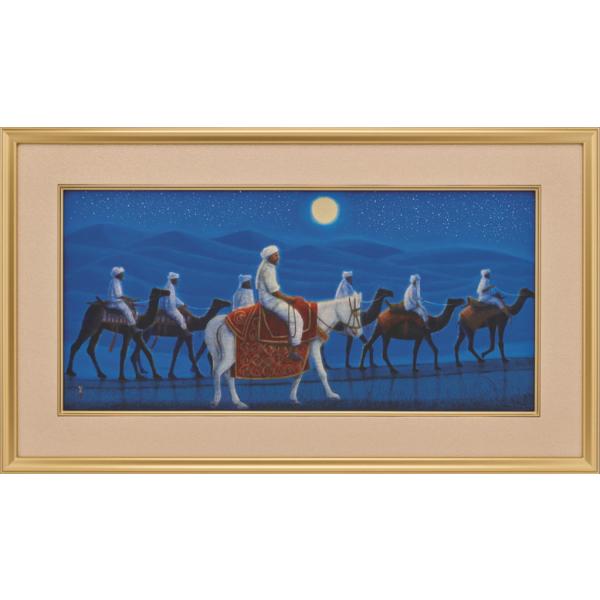 gallery-uchida_p1-s142-ky