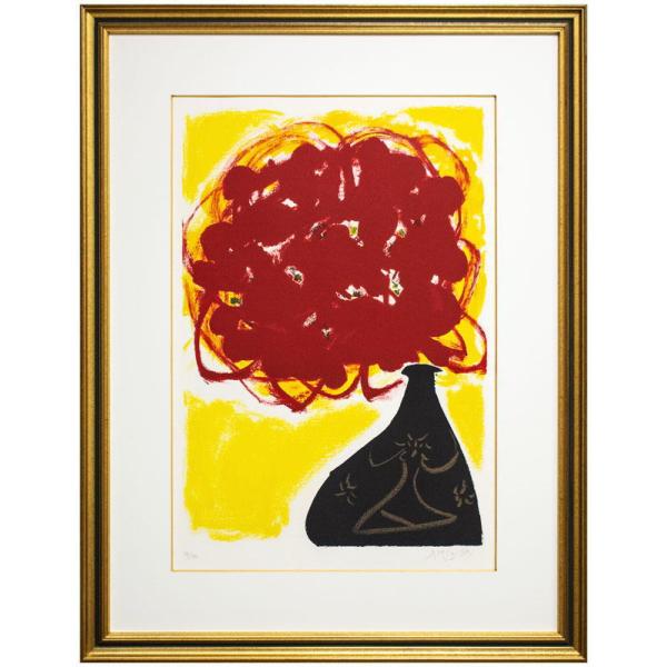 gallery-uchida_p2-2310-11-n