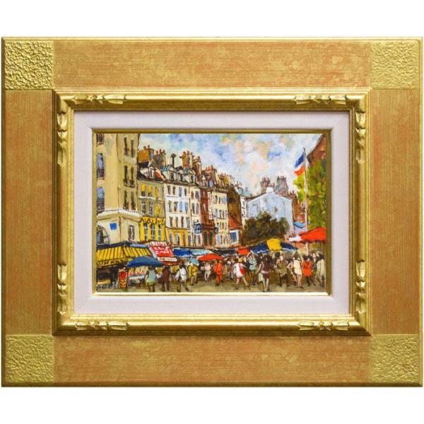 gallery-uchida_y1-2310-33-n