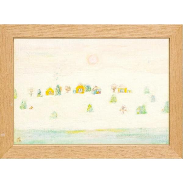 gallery-uchida_y1-2404-9-38-s