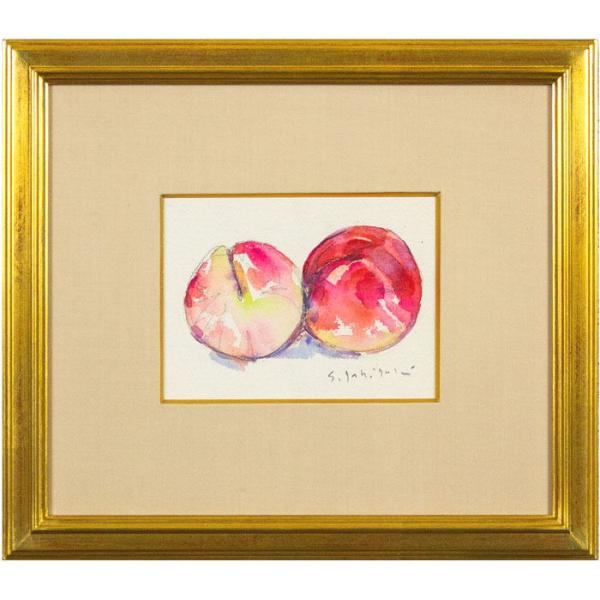 gallery-uchida_y4-2311-12-5-s