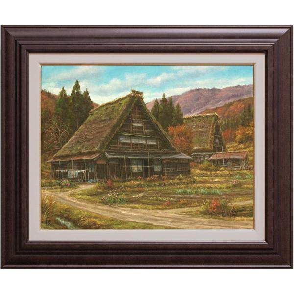 gallery-uchida_y1-1856-b