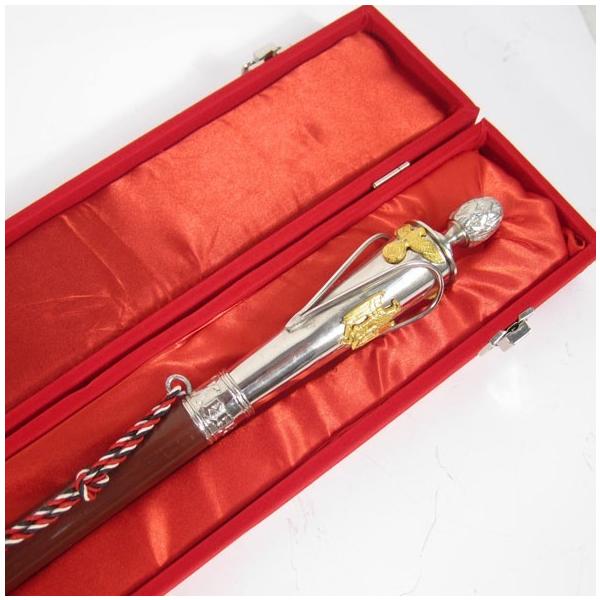 ドイツ軍 簡易元帥杖 : Gallery鈴 - 通販 - Yahoo!ショッピング