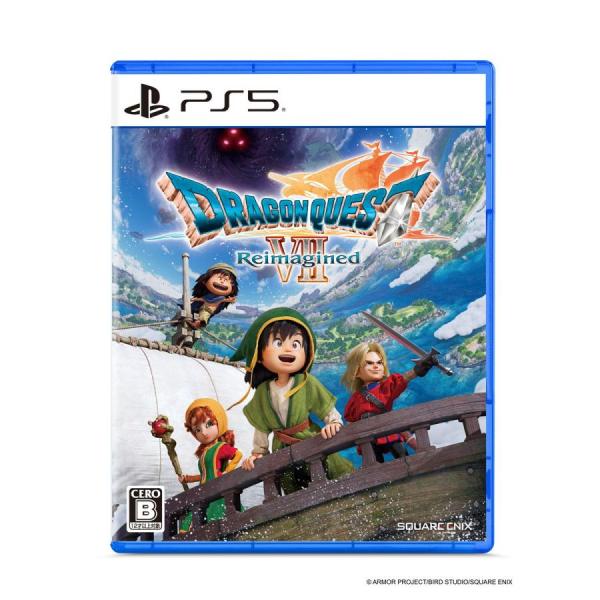 Nintendo Switch 【送料無料・即日出荷・新品】PS5 (初回特典付