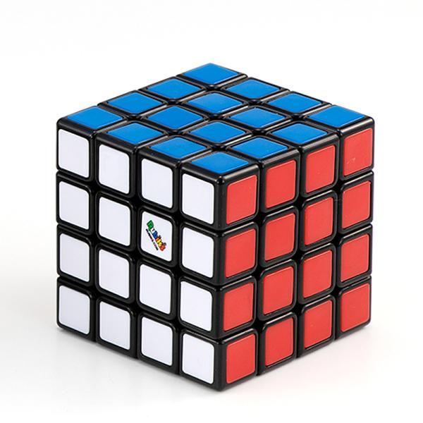 gandgmusichotline_4686