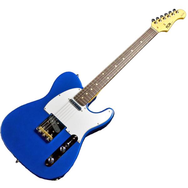 gandgmusichotline_bcte100rbd-mbl