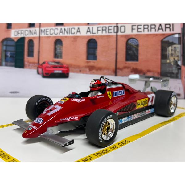 garage-forza_mcg18629f