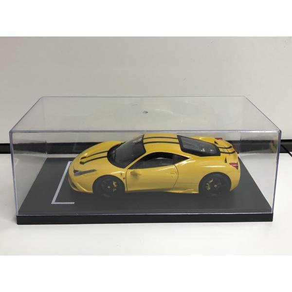 garage-forza_case3-1