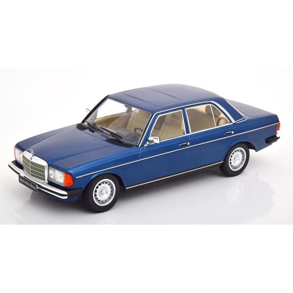 garage-forza_kkdc180352