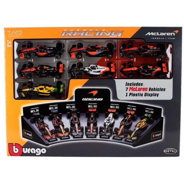 garage-forza_18-38169