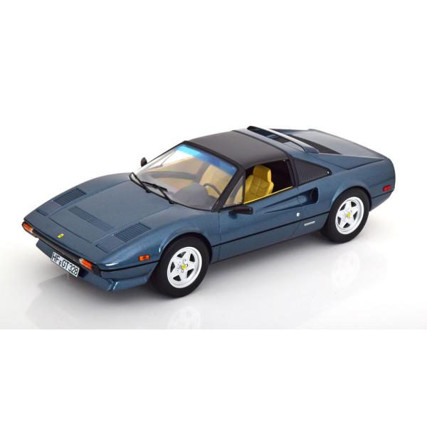 1/18 フェラーリ328GTB 1/18 フェラーリ328GTB