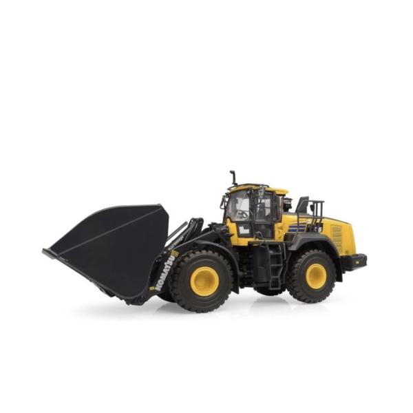 garage-forza_8171-uh