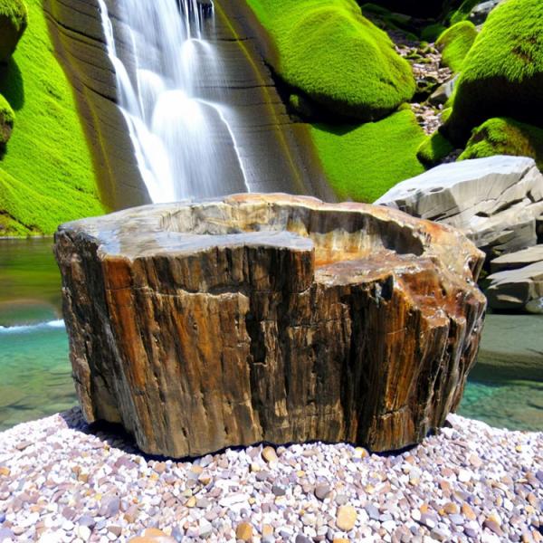 gardenart-masuki_g-ni049